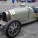 Illustration for article titled The 2015 VSCC Hawthorn Memorial Trophies Meeting In Photos